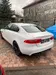 Jaguar XE 2018-8