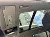 BMW X7 2023-2