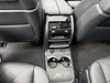 BMW X7 2023-4