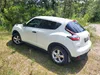 Nissan Juke 2019-4