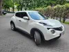 Nissan Juke 2019-3