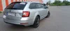 Skoda Octavia 2019-4