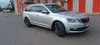 Skoda Octavia 2019-6