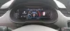 Skoda Octavia 2019-11