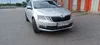 Skoda Octavia 2019-7