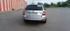 Skoda Octavia 2019-3