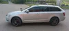 Skoda Octavia 2019-1