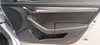 Skoda Octavia 2019-26