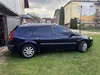 Renault Megane 2007-19
