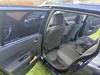 Renault Megane 2007-9