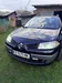 Renault Megane 2007-18