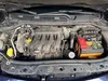 Renault Megane 2007-4