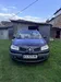 Renault Megane 2007-7