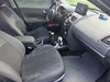 Renault Megane 2007-3