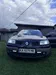 Renault Megane 2007-13