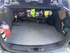 Renault Megane 2007-10
