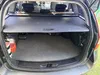 Renault Megane 2007-5