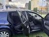 Renault Megane 2007-11