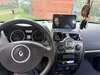 Renault Megane 2007-14