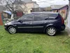Renault Megane 2007-2