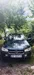 Opel Omega 1994-1