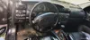 Opel Omega 1994-4