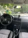Volkswagen Golf 2000-3