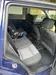 Volkswagen Golf 2000-6