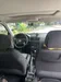 Volkswagen Golf 2000-4