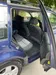 Volkswagen Golf 2000-5