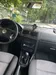 Volkswagen Golf 2000-2