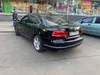 Volkswagen Passat 2015-2