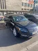 Volkswagen Passat 2015-3