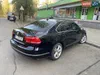Volkswagen Passat 2015-5