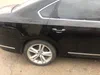 Volkswagen Passat 2015-10