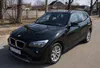 BMW X1 2014-0
