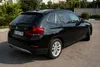 BMW X1 2014-2