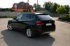 BMW X1 2014-1