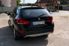 BMW X1 2014-4