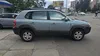 Hyundai Tucson 2007-4