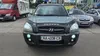 Hyundai Tucson 2007-3