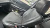 Hyundai Tucson 2007-12