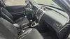 Hyundai Tucson 2007-15