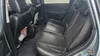Hyundai Tucson 2007-14