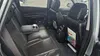 Hyundai Tucson 2007-13