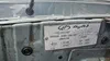 Hyundai Tucson 2007-25