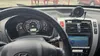 Hyundai Tucson 2007-24