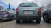 Hyundai Tucson 2007-8
