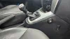 Hyundai Tucson 2007-21