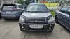 Hyundai Tucson 2007-5